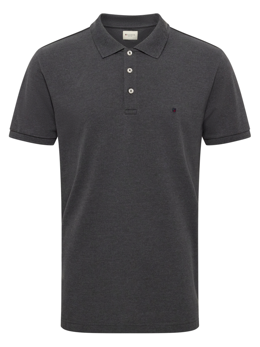 REDGREEN Regular Polo t-shirt